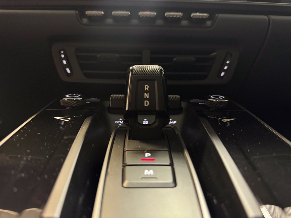 Certified 2026 Porsche 911 Carrera S RWD image 26