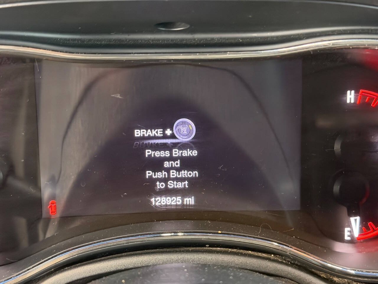 Used 2019 Dodge Durango GT AWD/4WD image 29