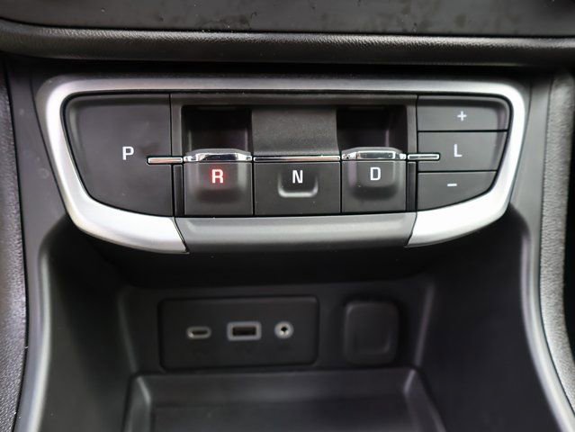 Used 2024 GMC Terrain SLE w/ Driver Convenience Package AWD/4WD image 27