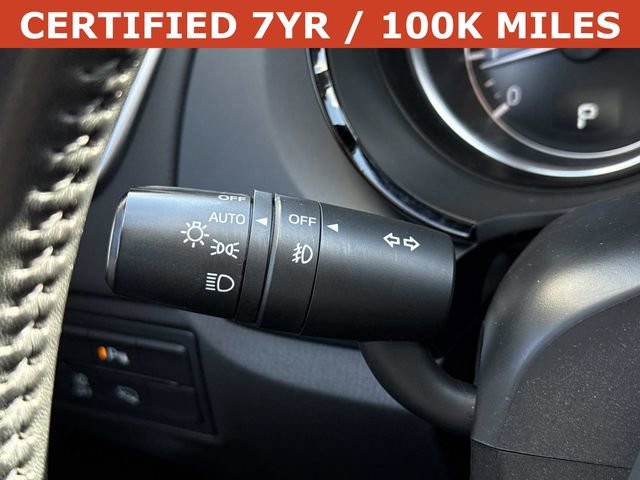 Used 2022 MAZDA CX-9 Touring w/ Touring Premium Package image 27