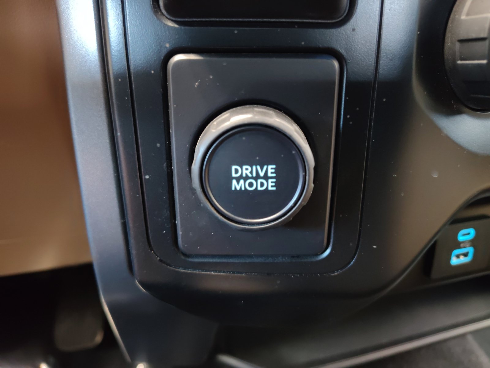 Used 2023 Ford F150 XLT RWD image 31