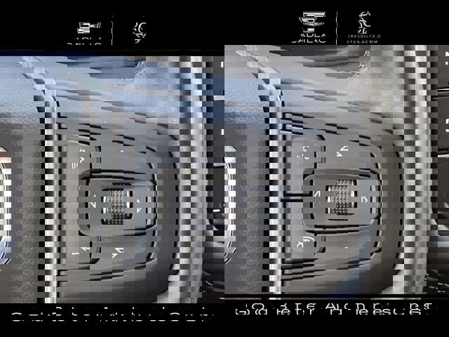 Used 2024 GMC Yukon XL Denali Ultimate image 15