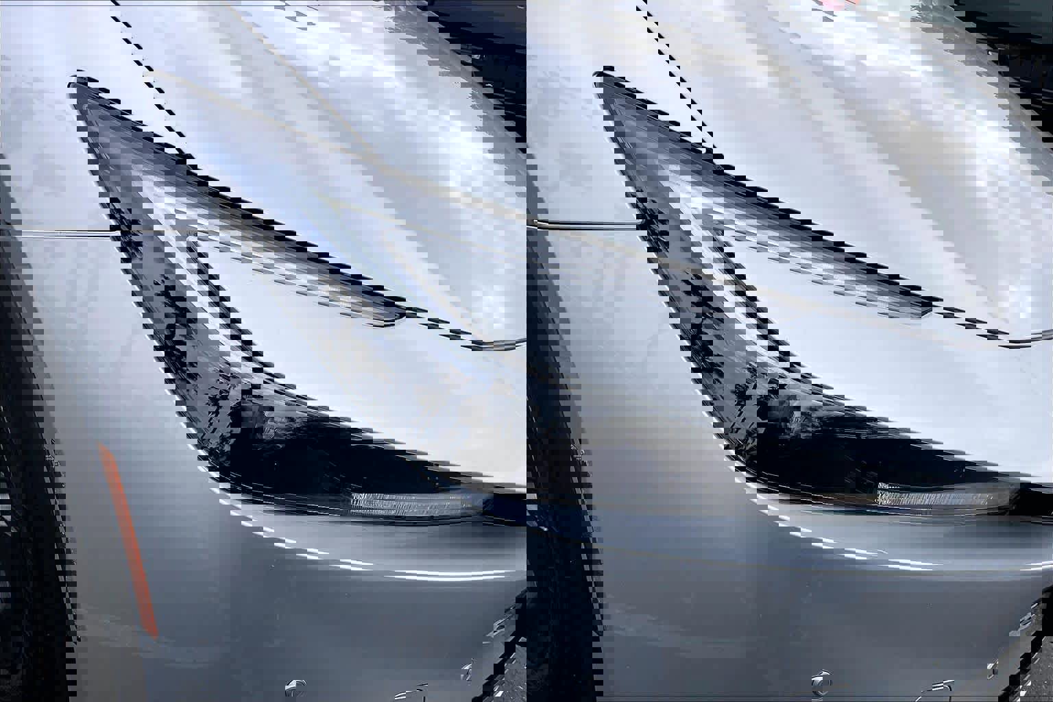 Used 2025 Toyota Prius Plug-In Hybrid image 27