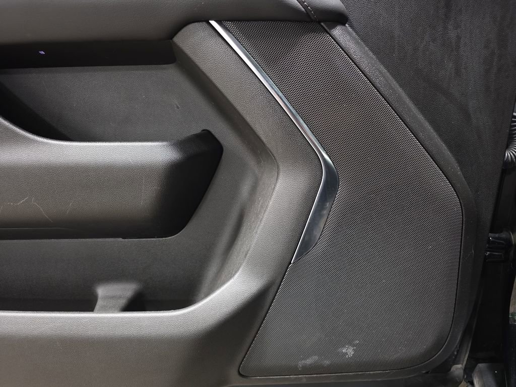 Certified 2024 GMC Yukon XL SLE w/ Gmc Pro Safety Plus Package image 31