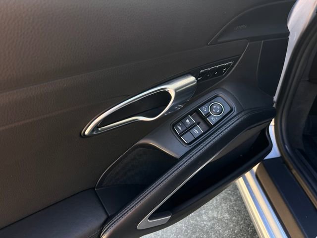 Used 2014 Porsche 911 Carrera S RWD image 12