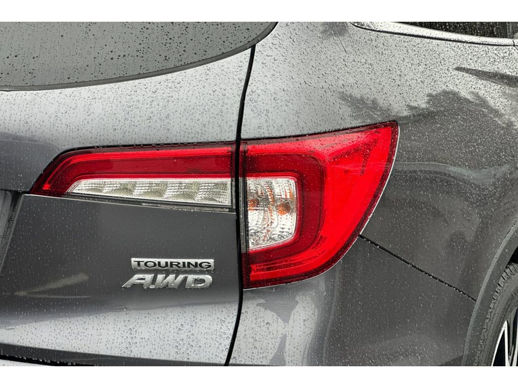 Used 2019 Honda Pilot Touring image 29