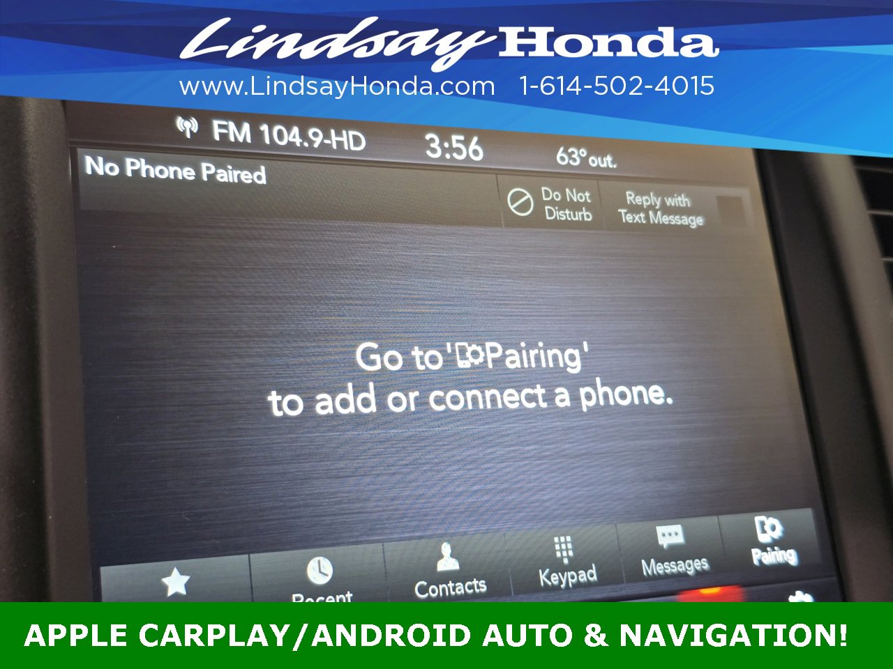 Used 2023 RAM 1500 Classic SLT w/ Trailer & Traction Group image 18