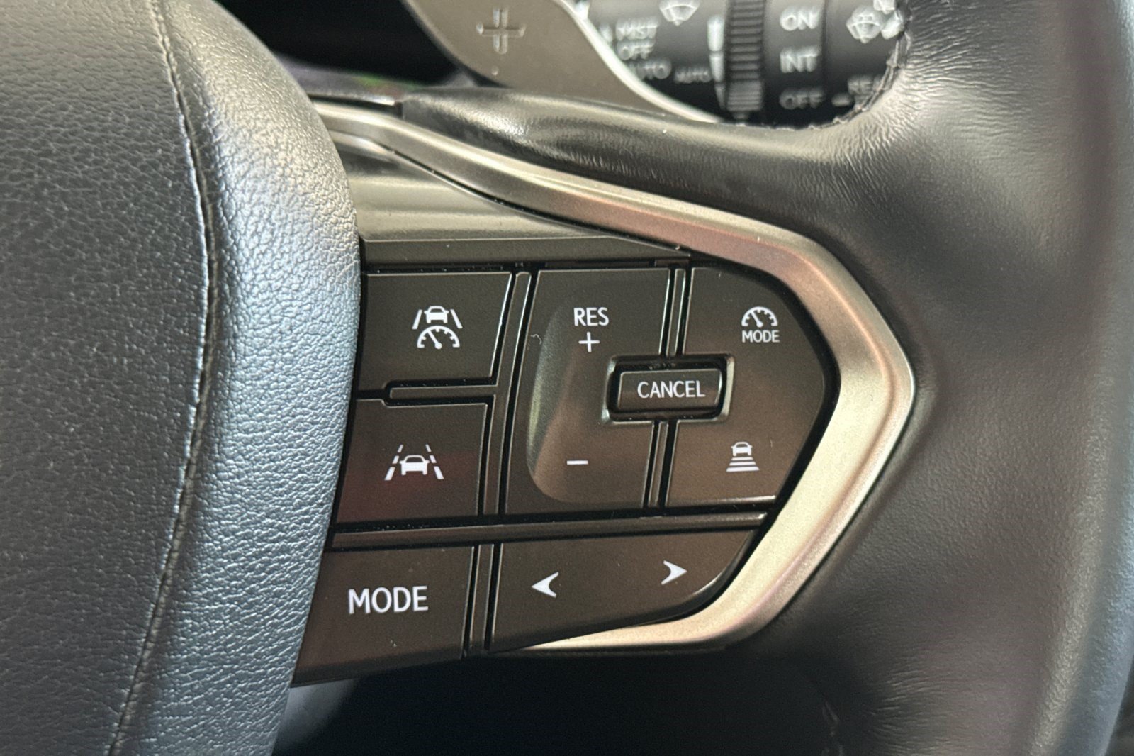 Certified 2026 Lexus NX 350h AWD w/ Accessory Package (2T) image 32