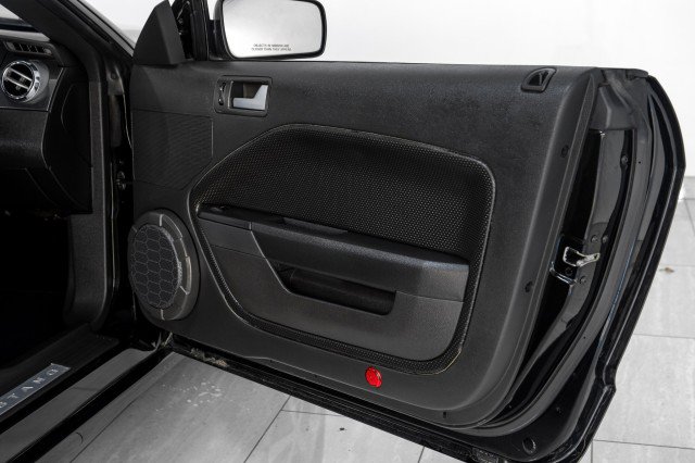 Used 2008 Ford Mustang GT image 33