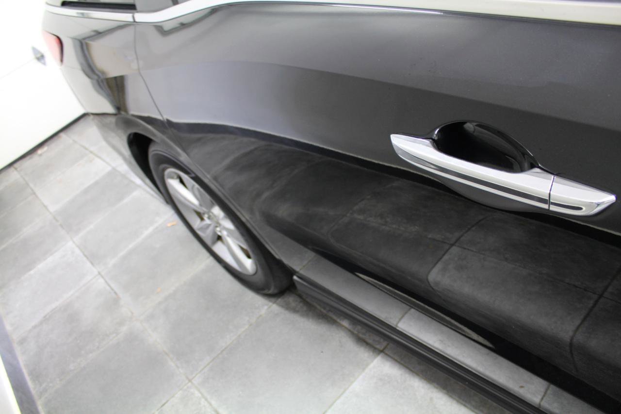 Used 2019 Honda Odyssey EX-L image 38