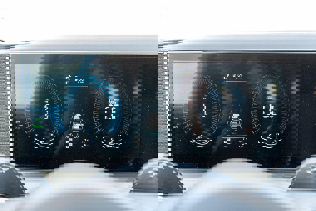 New 2026 Hyundai Tucson SEL w/ Tow & Go Package image 29