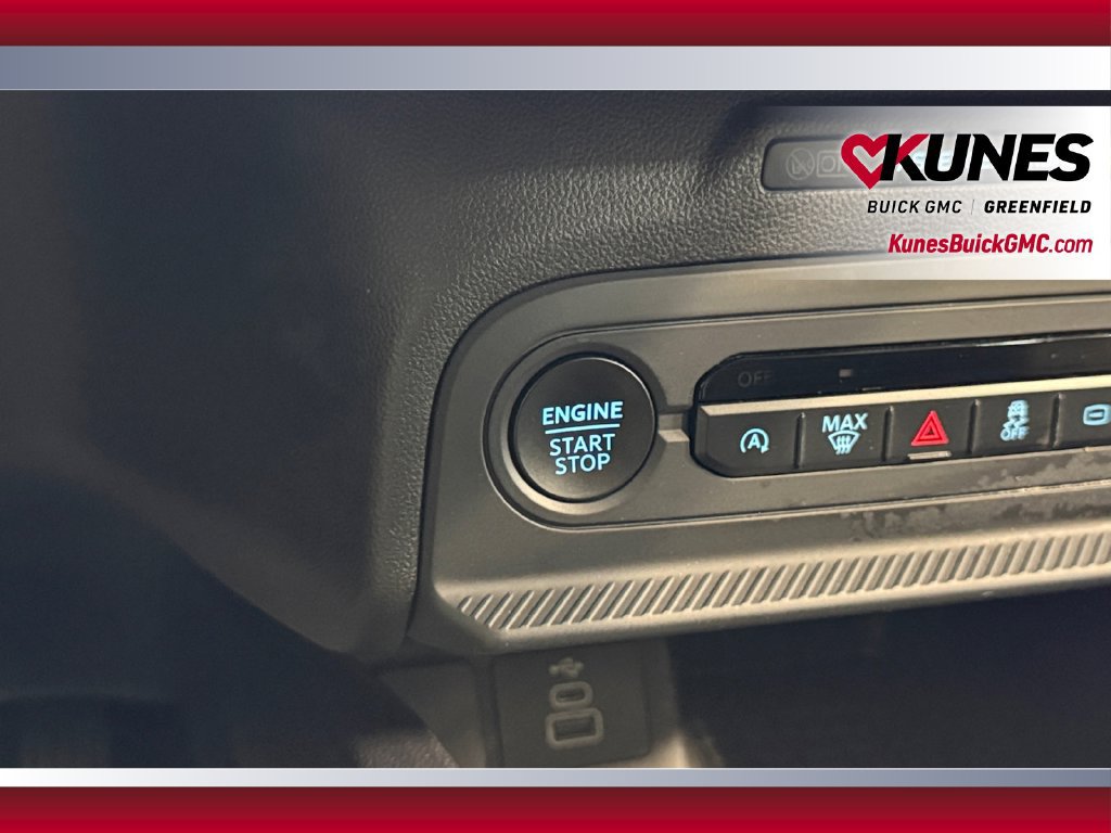 Used 2025 Ford Bronco Sport Big Bend AWD/4WD image 30