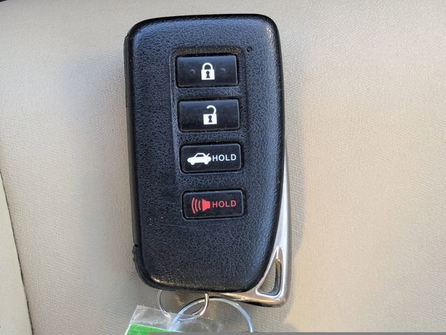 Used 2013 Lexus ES 350 350 w/ Premium Pkg image 30