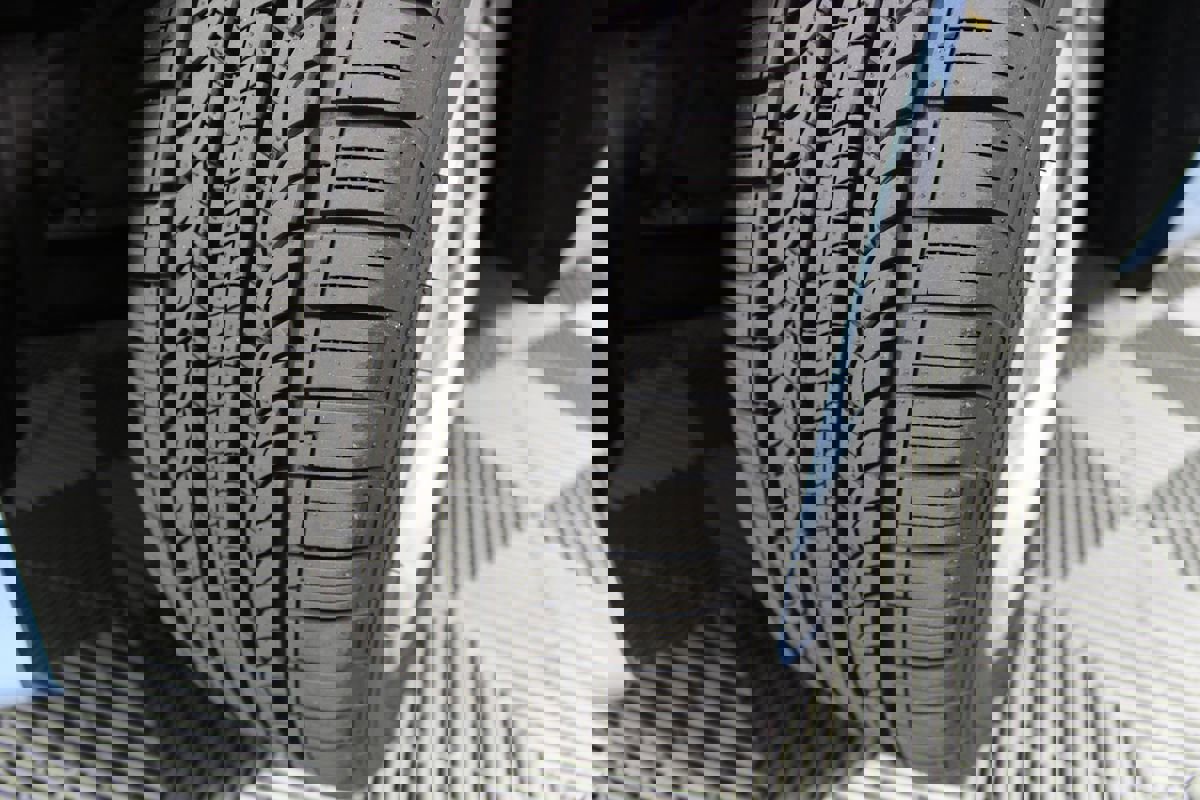 Used 2019 FIAT 500 Lounge image 31