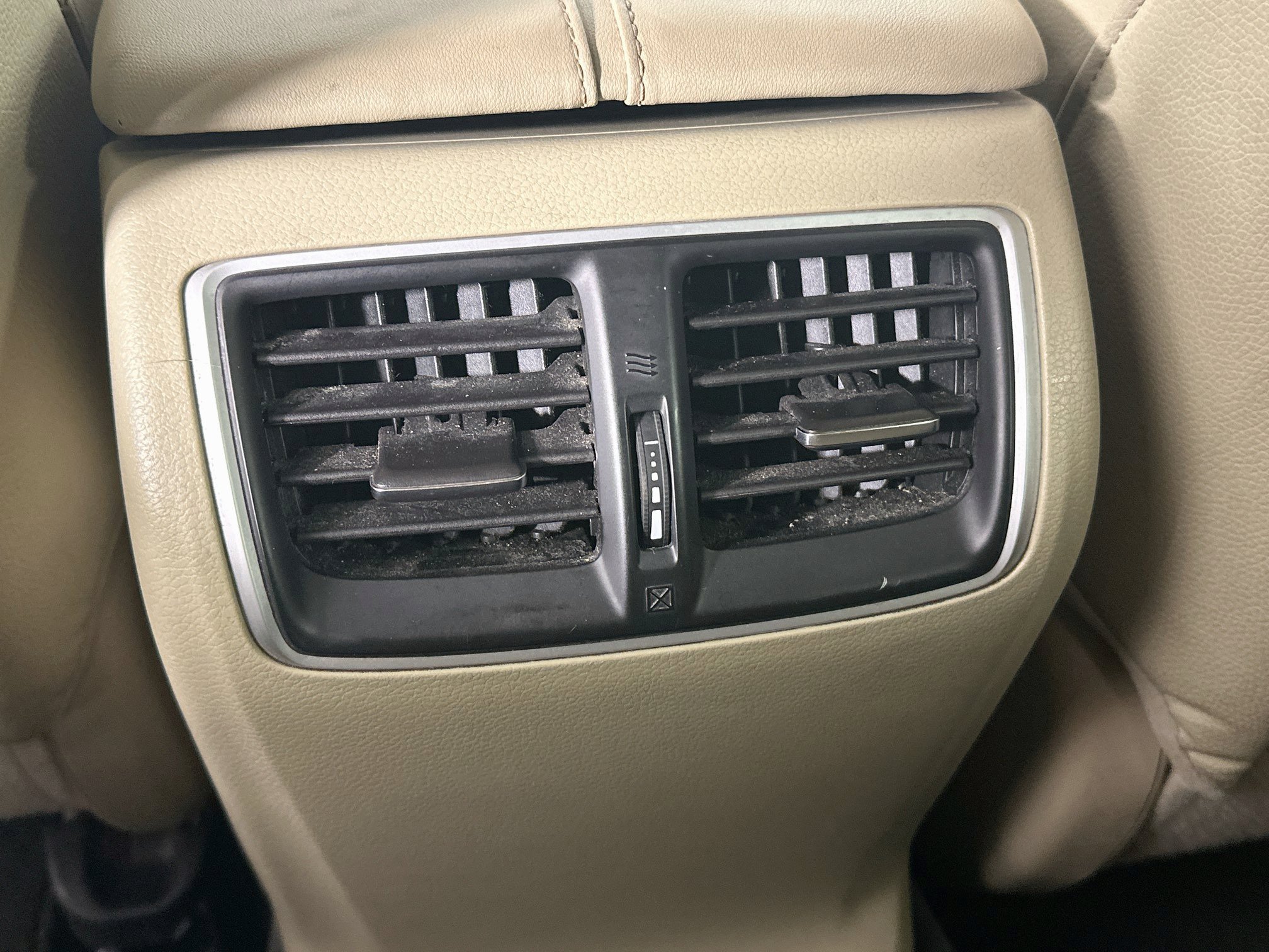 Used 2018 Acura TLX FWD image 26