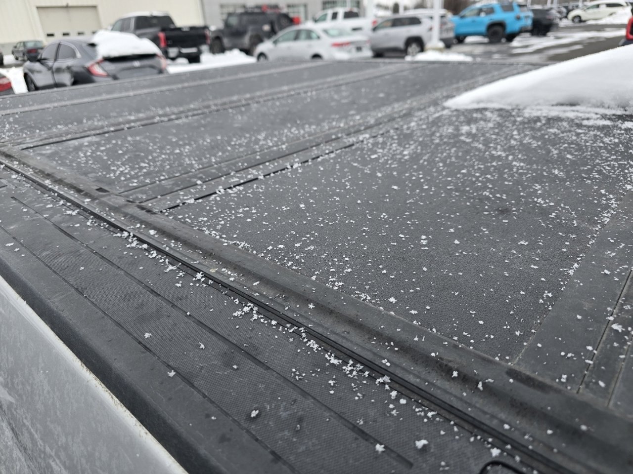 Used 2019 Chevrolet Silverado 1500 LT w/ All Star Edition image 18