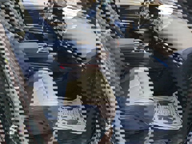 New 2026 Cadillac Vistiq Sport image 29