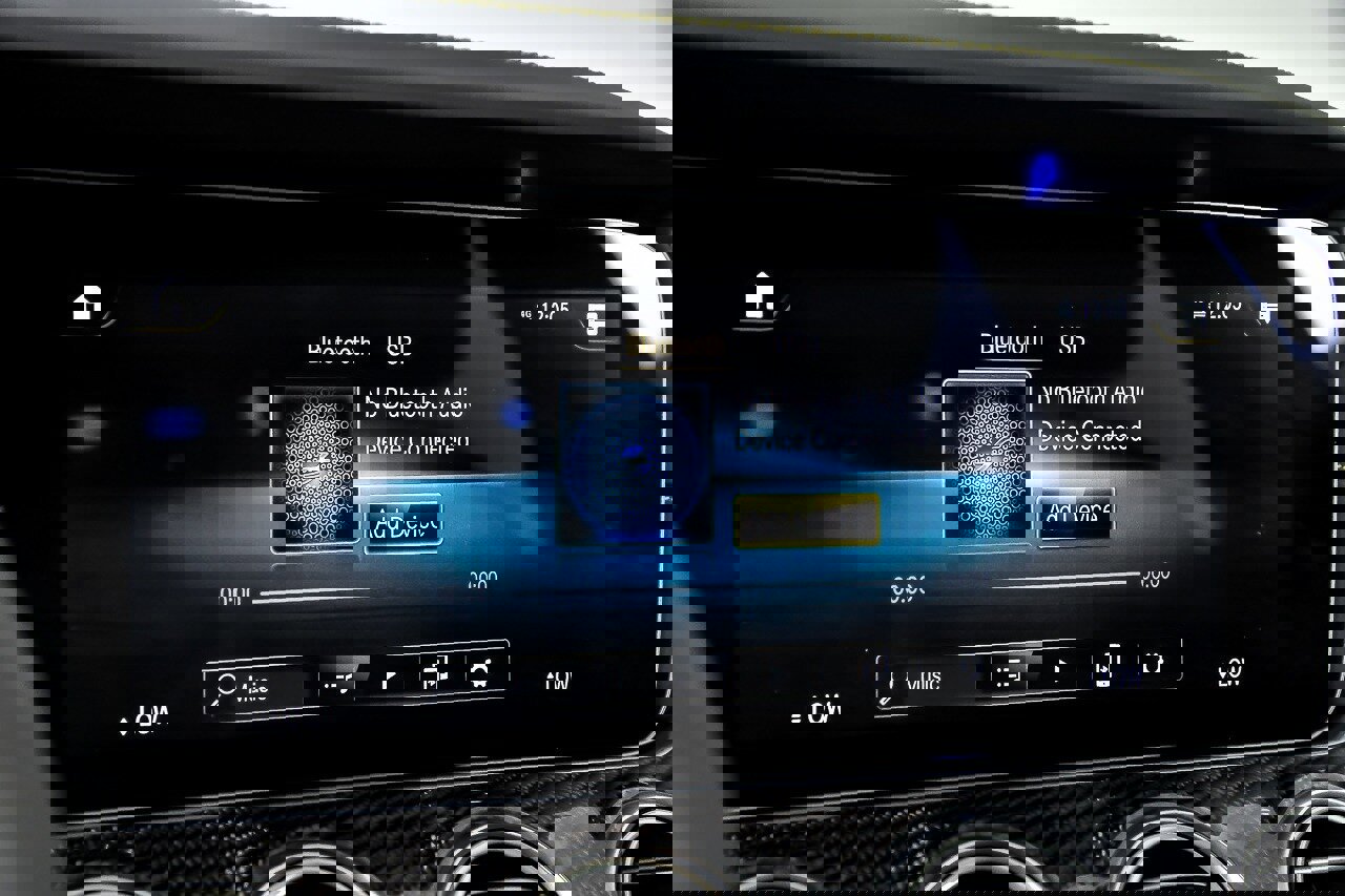 Used 2023 Mercedes-Benz E 63 AMG S image 34