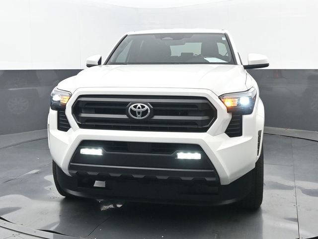 Used 2024 Toyota Tacoma SR5 image 21