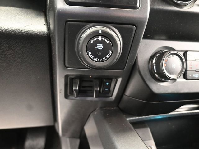 Used 2019 Ford F150 XLT w/ Equipment Group 302A Luxury image 16