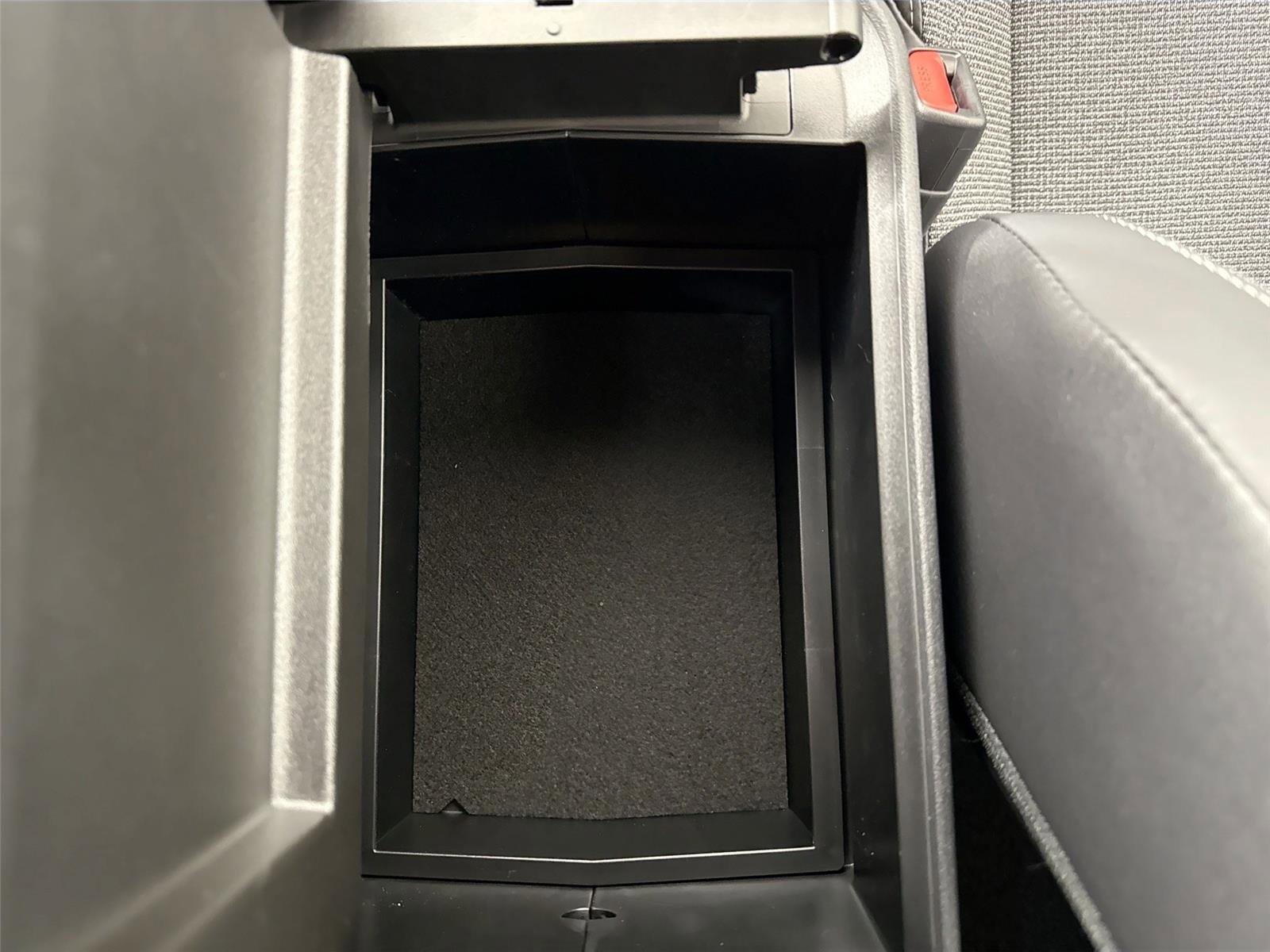 Certified 2026 Toyota bZ image 33