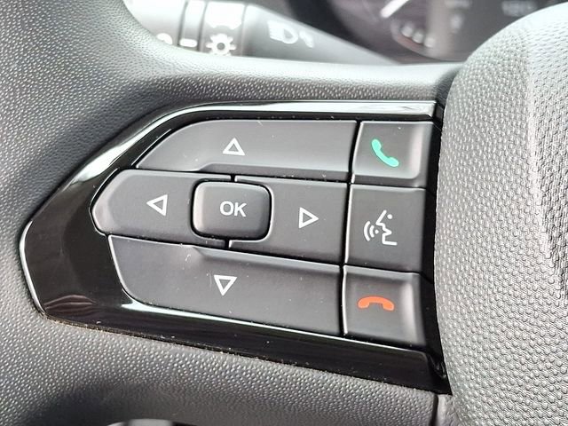 Used 2024 RAM ProMaster 2500 w/ Safety Group image 15