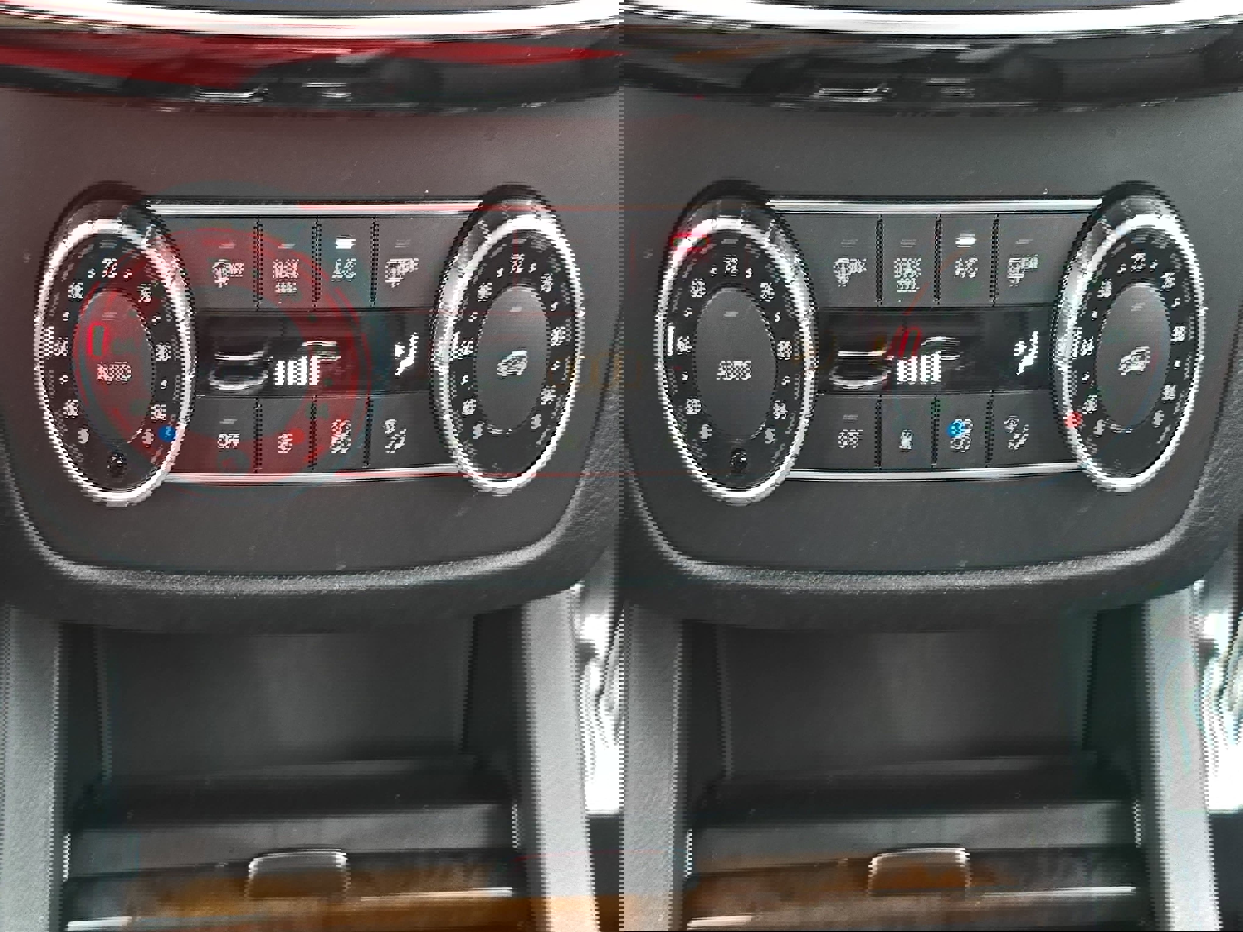 Used 2017 Mercedes-Benz GLE 350 4MATIC image 24