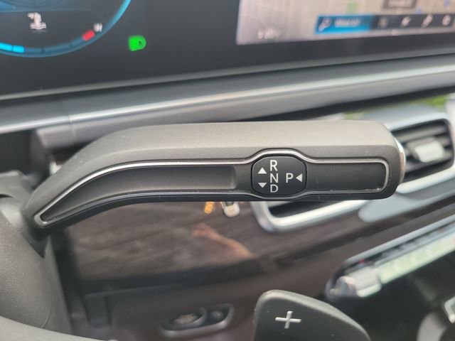 Used 2020 Mercedes-Benz GLE 350 GLE 350 image 29