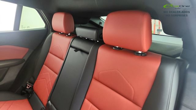 Used 2025 BMW X2 xDrive28i w/ Premium Package AWD/4WD image 31