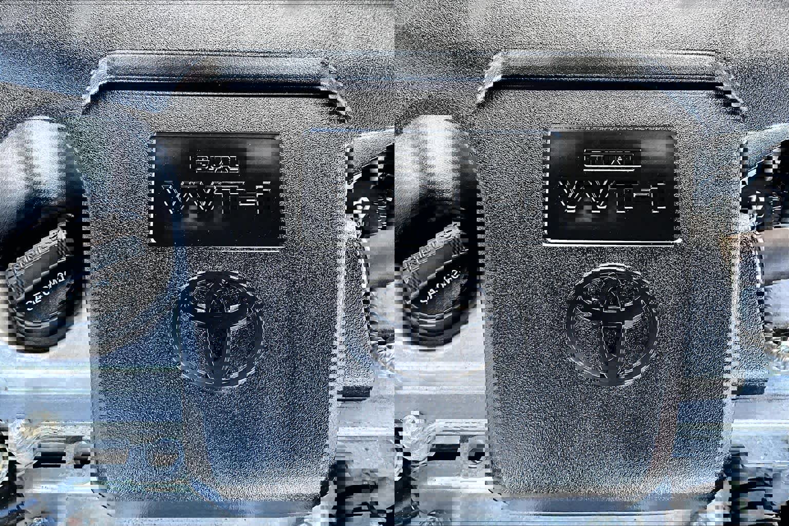 Used 2016 Toyota Camry SE image 33