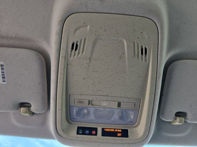 Used 2017 Chevrolet Cruze LT w/ Convenience Package image 7