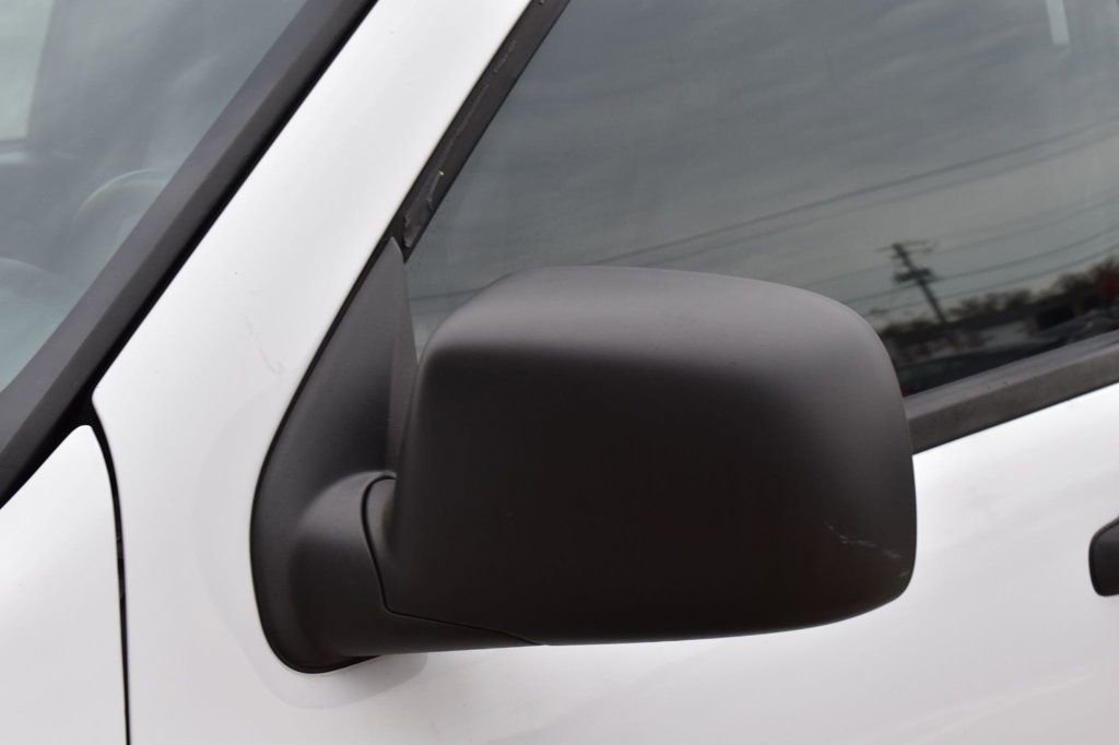 Used 2004 GMC Canyon SLE w/ Power Convenience Package image 32