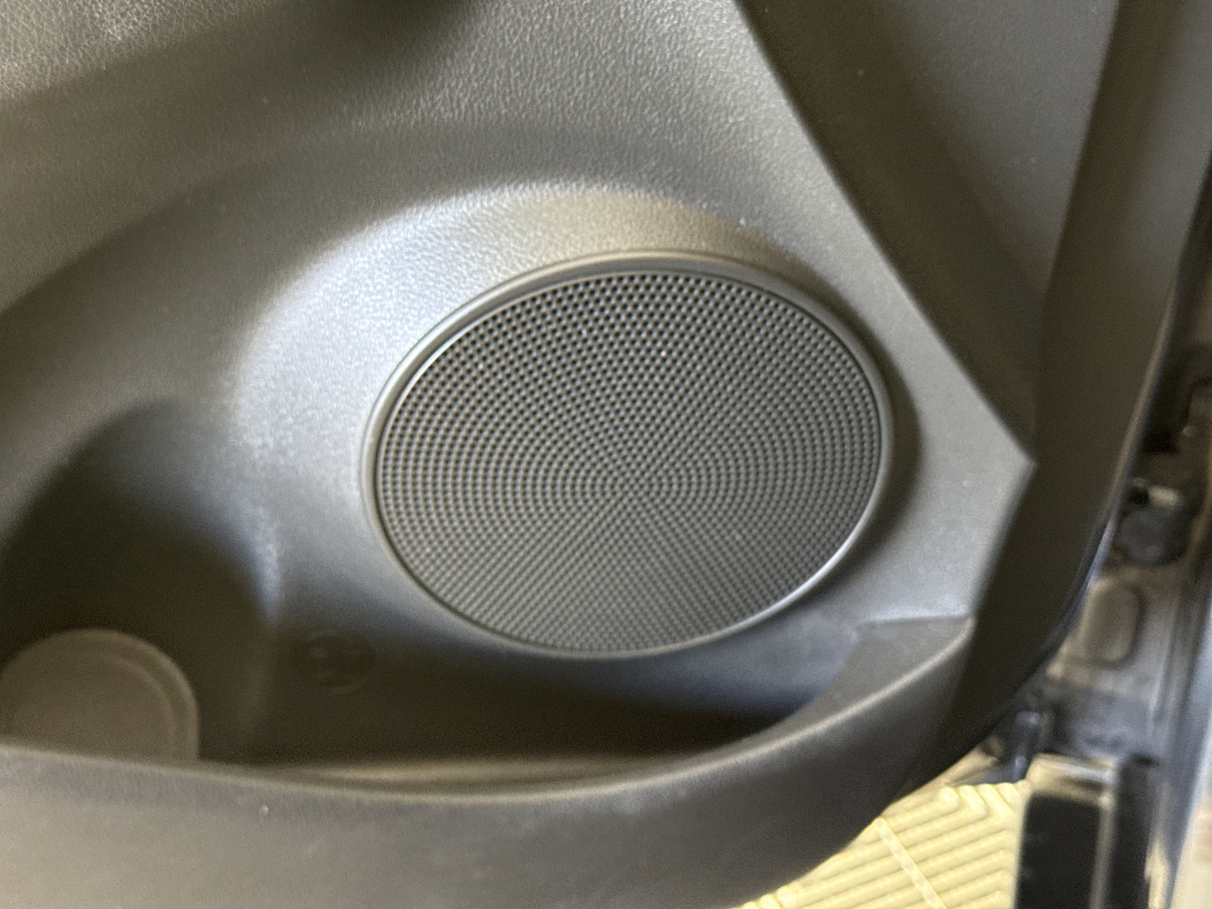 Used 2021 Hyundai Kona SE image 16