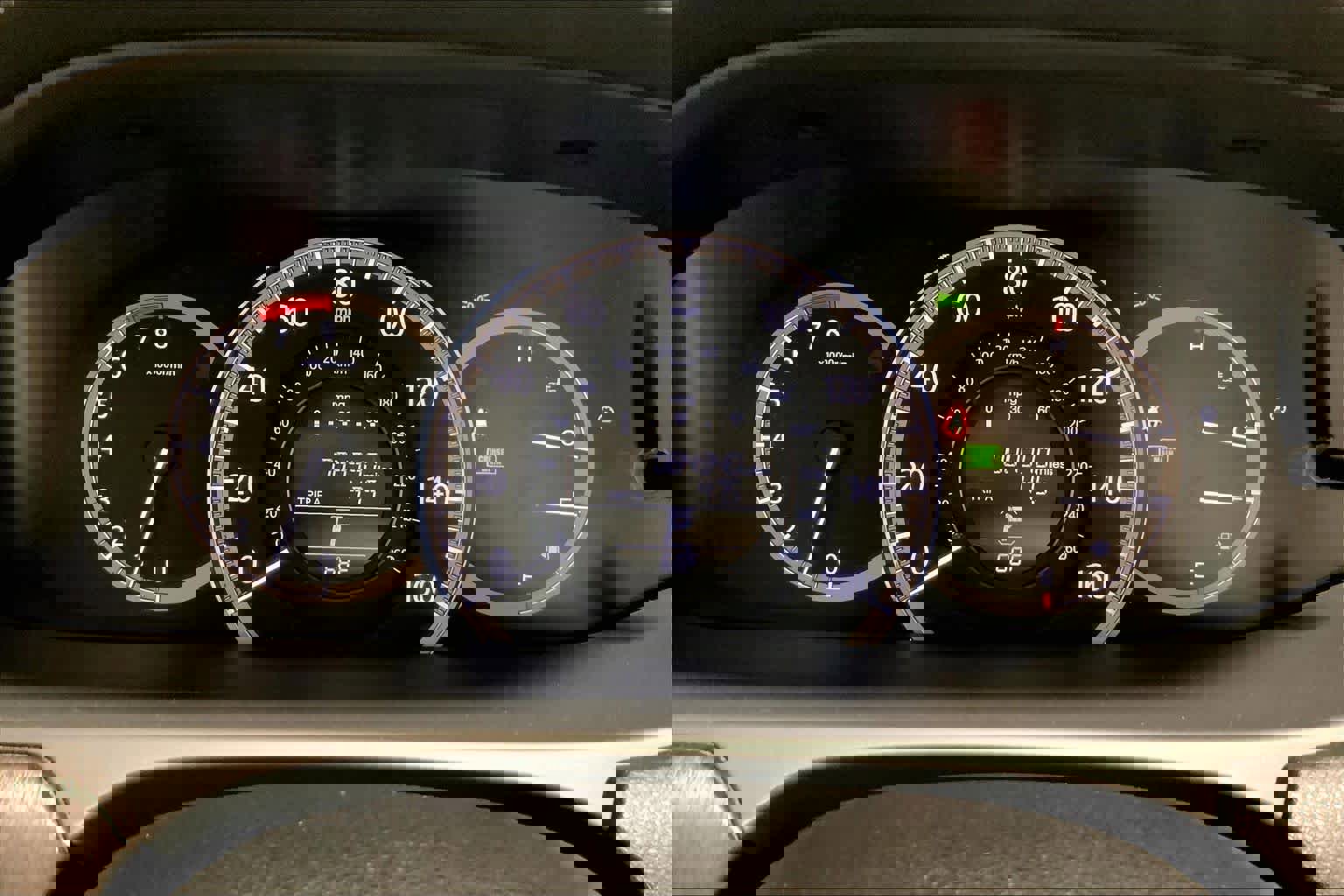 Used 2015 Honda Accord EX-L image 25