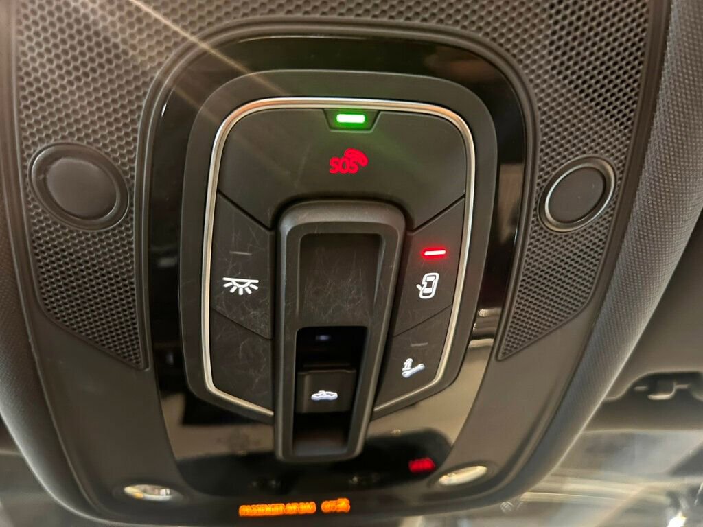 Used 2023 Audi S5 Premium Plus AWD/4WD image 22