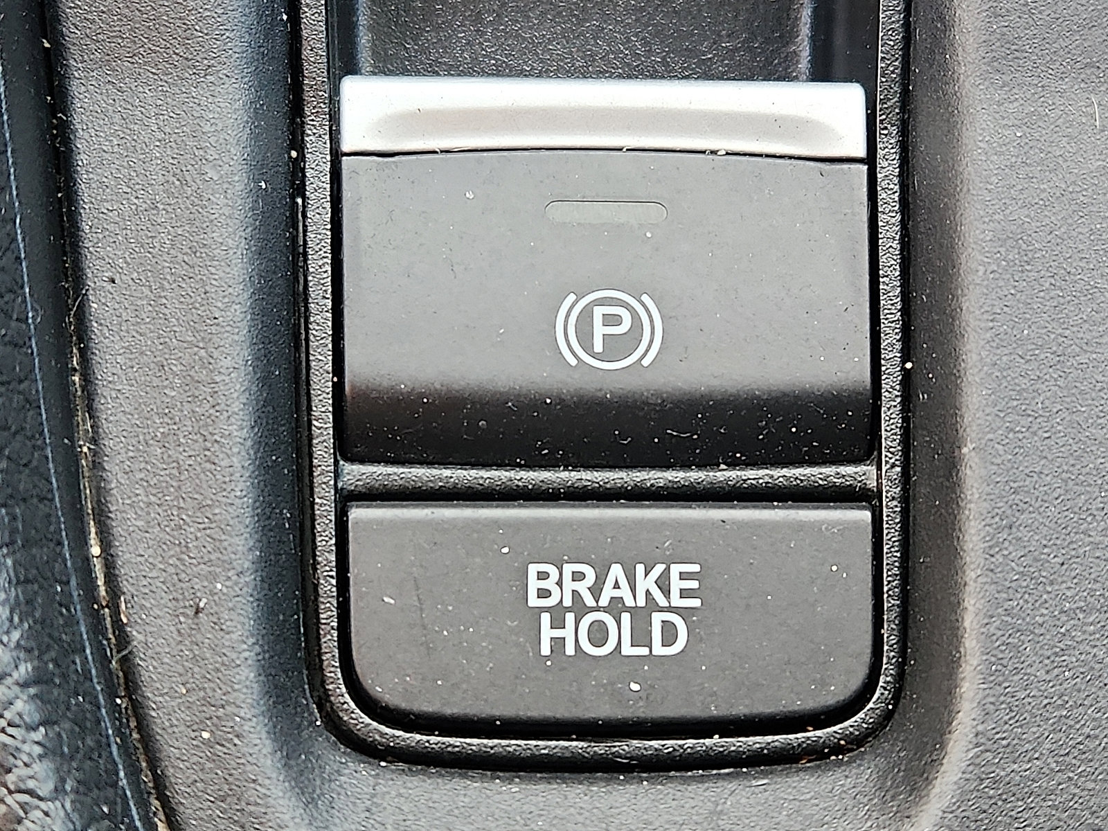 Used 2023 Honda Accord EX image 23