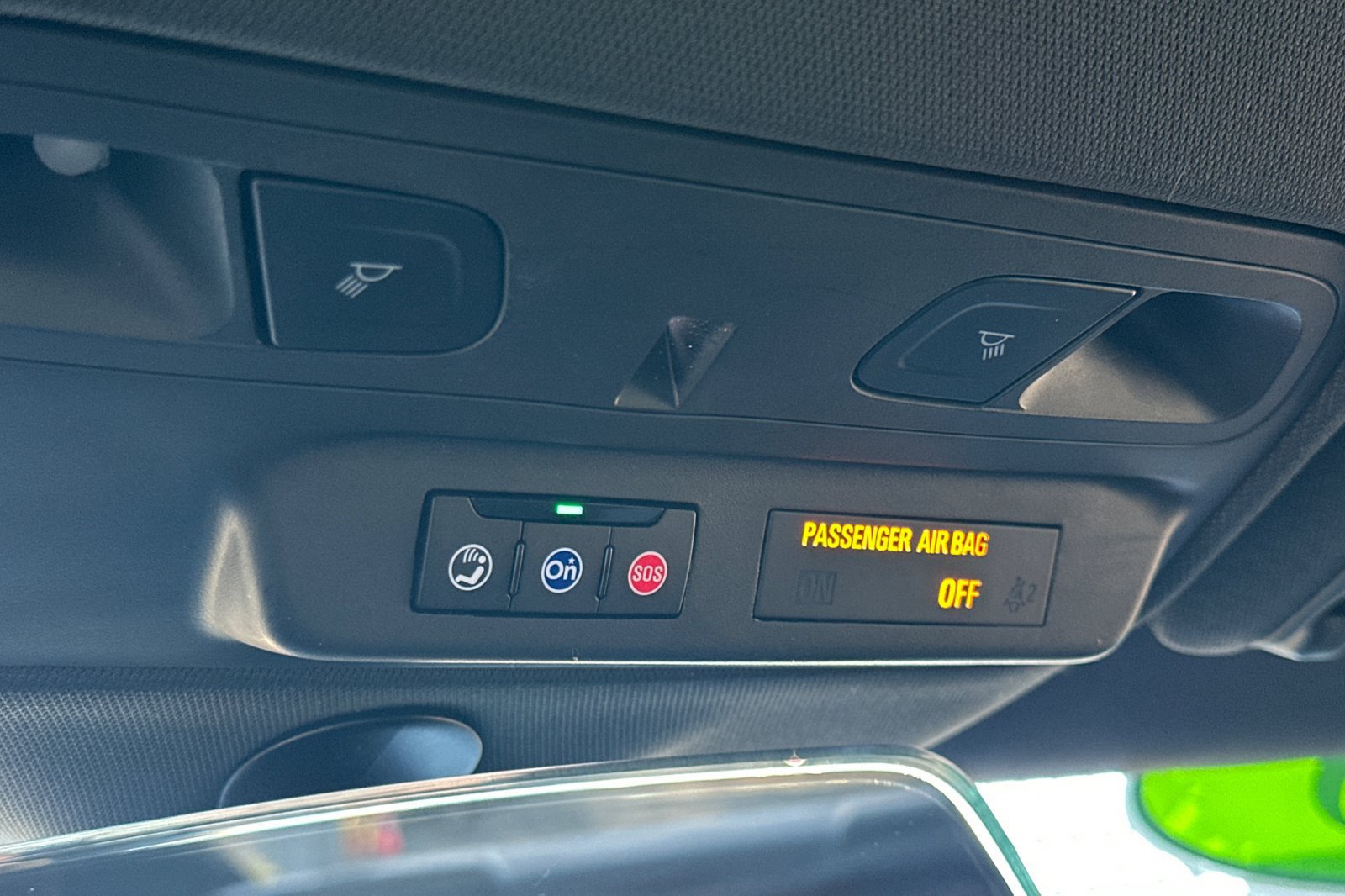 Used 2023 Chevrolet Camaro LT w/ Technology Package RWD image 21