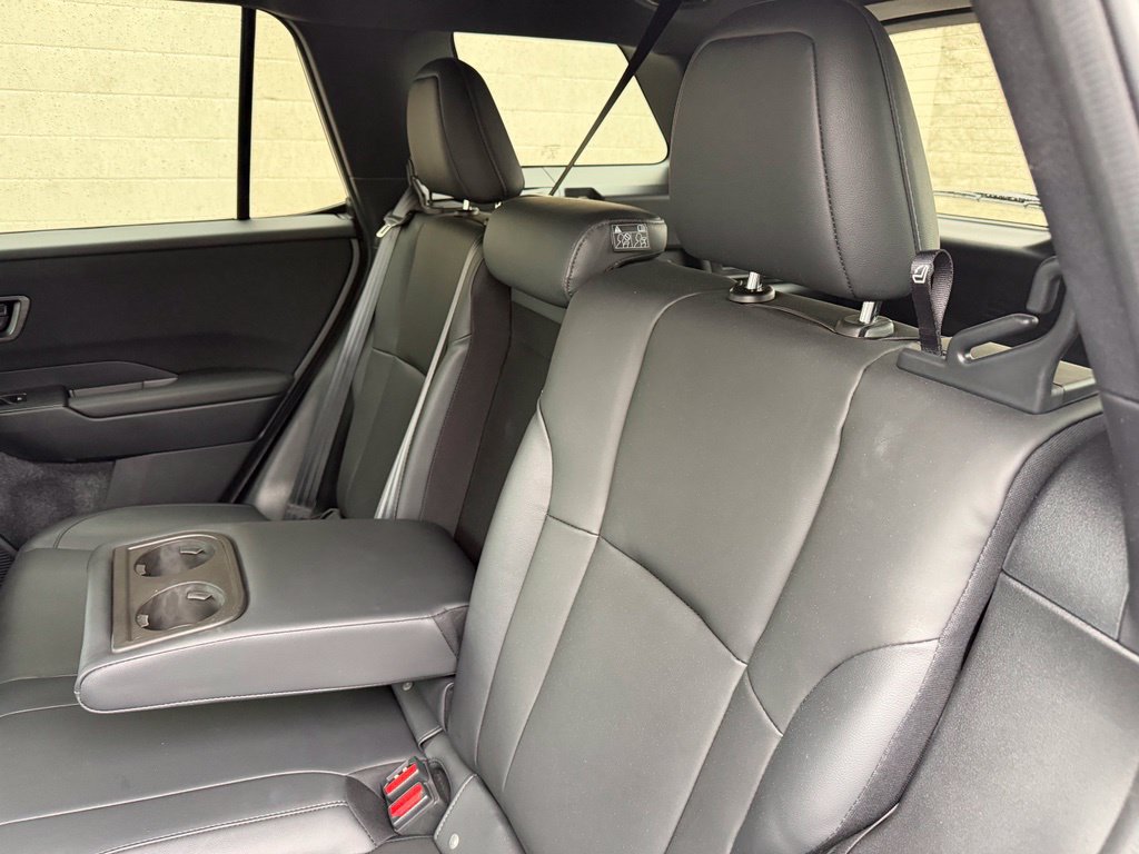 Used 2026 Subaru Outback Premium AWD/4WD image 33