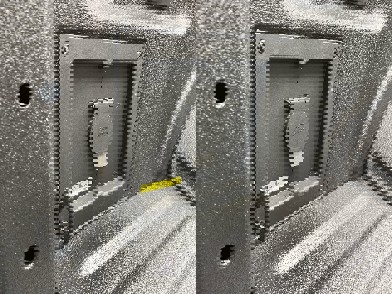 Used 2022 Ford F150 XLT w/ Equipment Group 302A High image 30