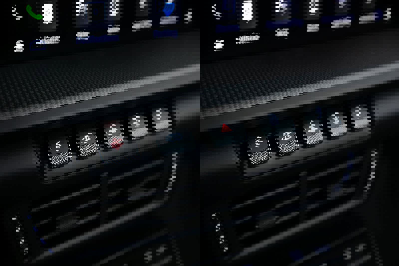 Certified 2025 Porsche 911 Targa 4 GTS image 22