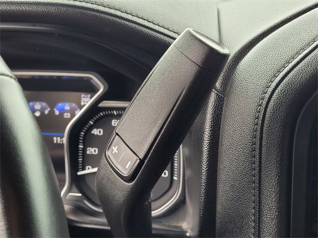 Used 2020 GMC Sierra 2500 Denali w/ Denali Ultimate Package image 19