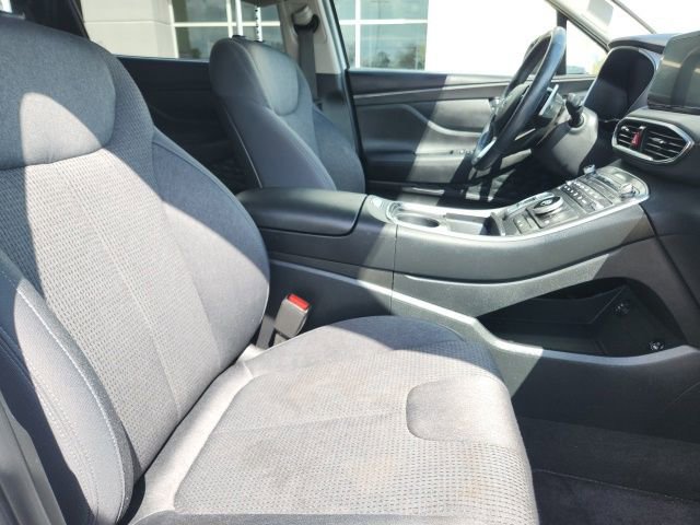Used 2023 Hyundai Santa Fe SEL image 12
