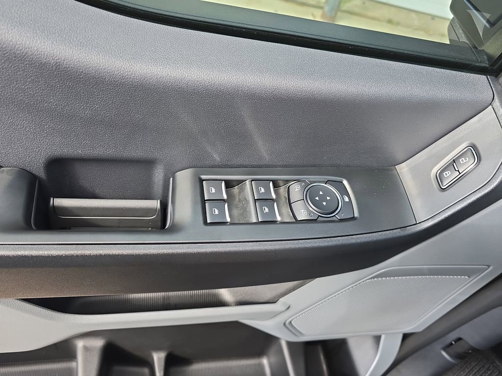 New 2026 Ford F350 XL w/ 360-Degree Camera Package image 34