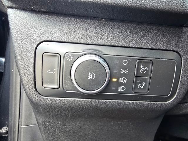 Used 2022 Ford Escape SEL AWD/4WD image 23