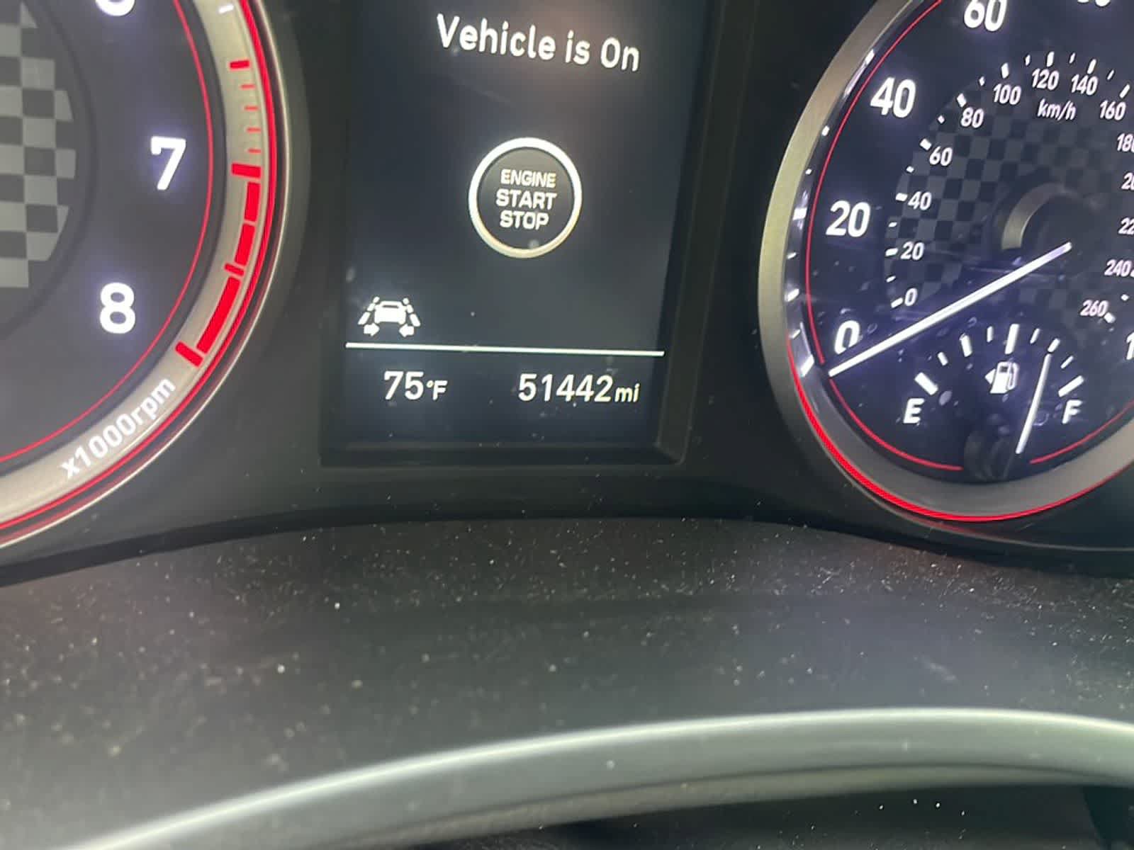 Used 2019 Hyundai Veloster 2.0 Premium FWD image 3