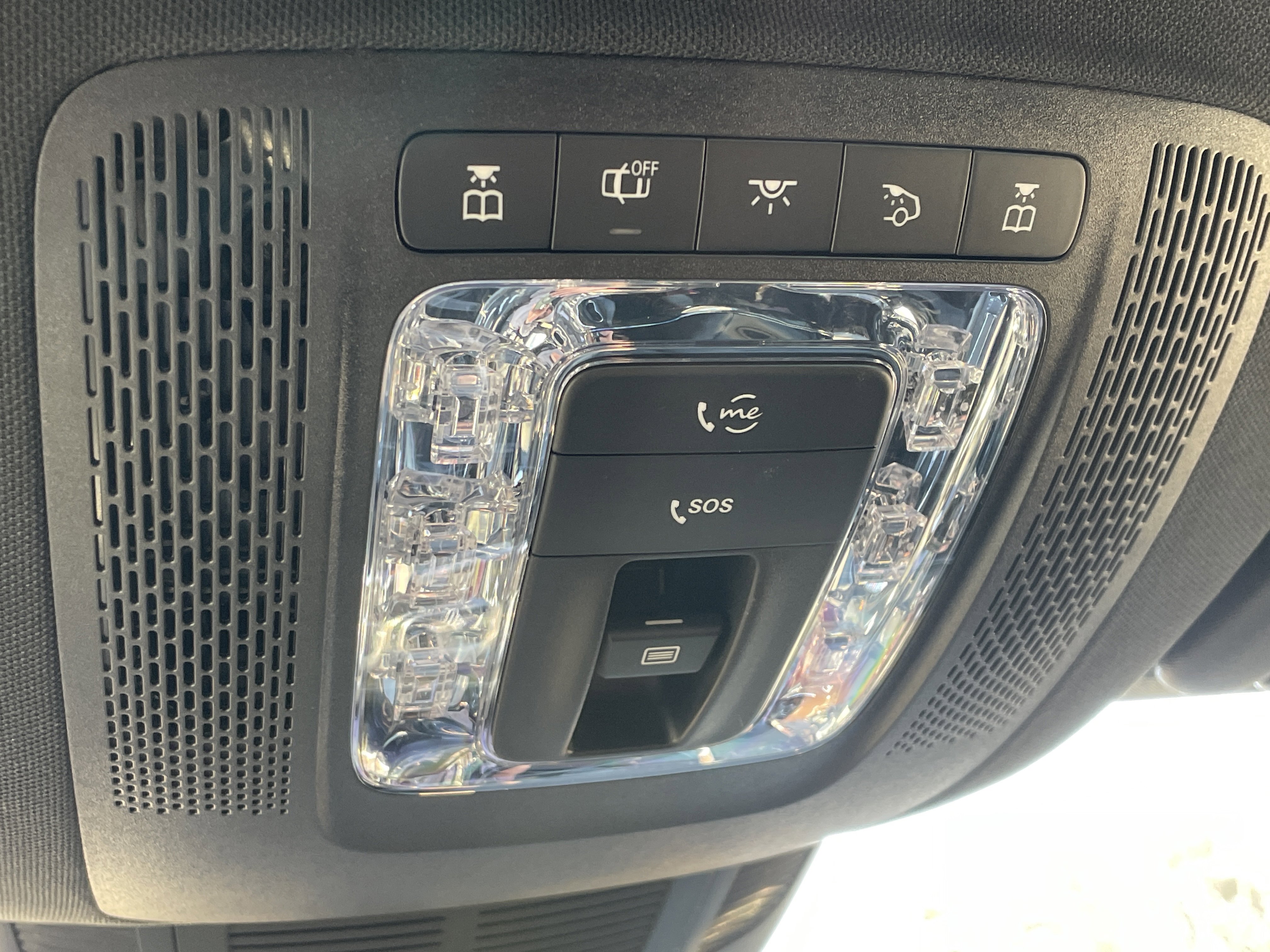 Certified 2024 Mercedes-Benz GLE 53 AMG 4MATIC Coupe image 37