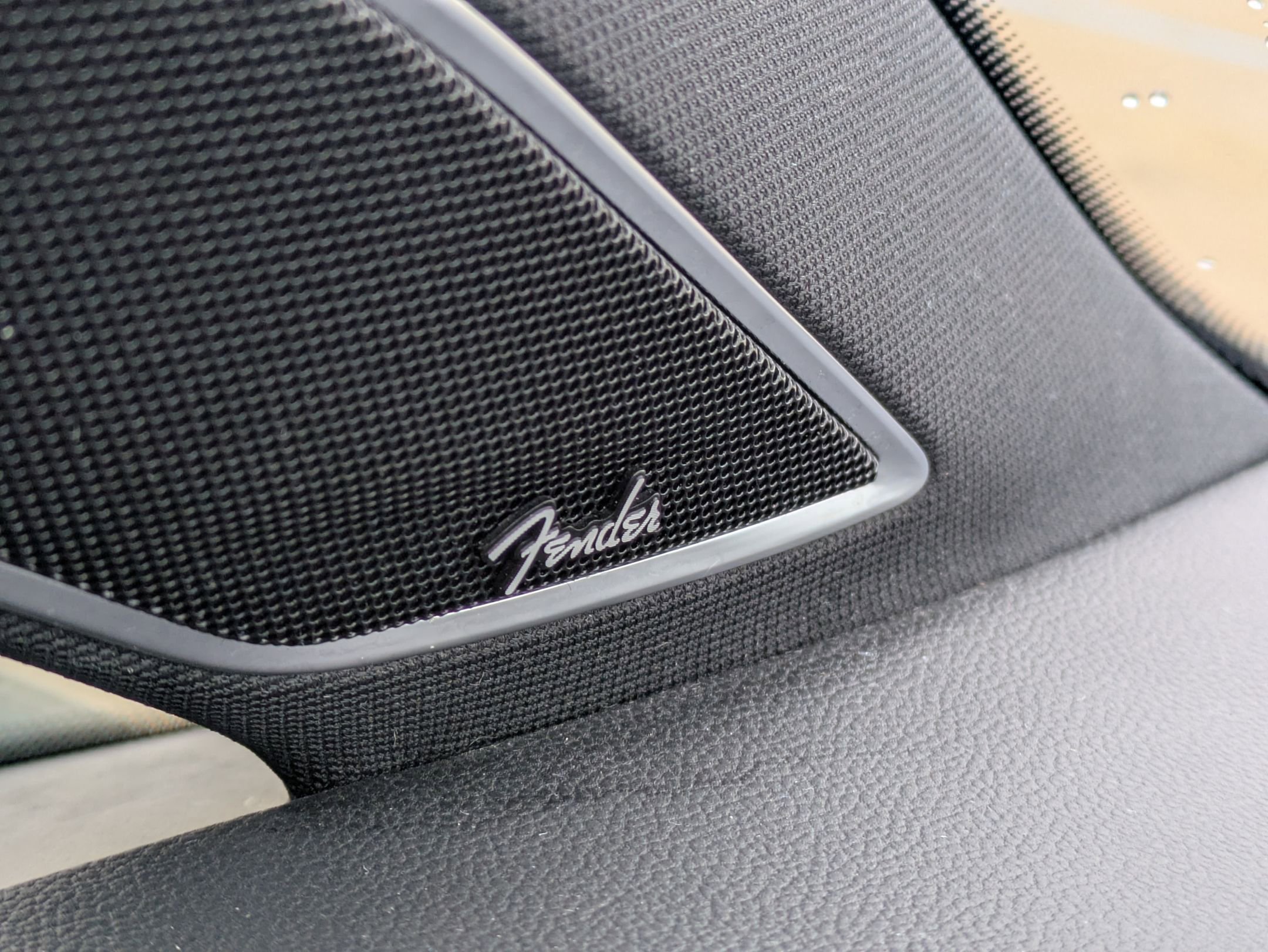 Used 2016 Volkswagen GTI SE w/ Driver Assistance Package image 12