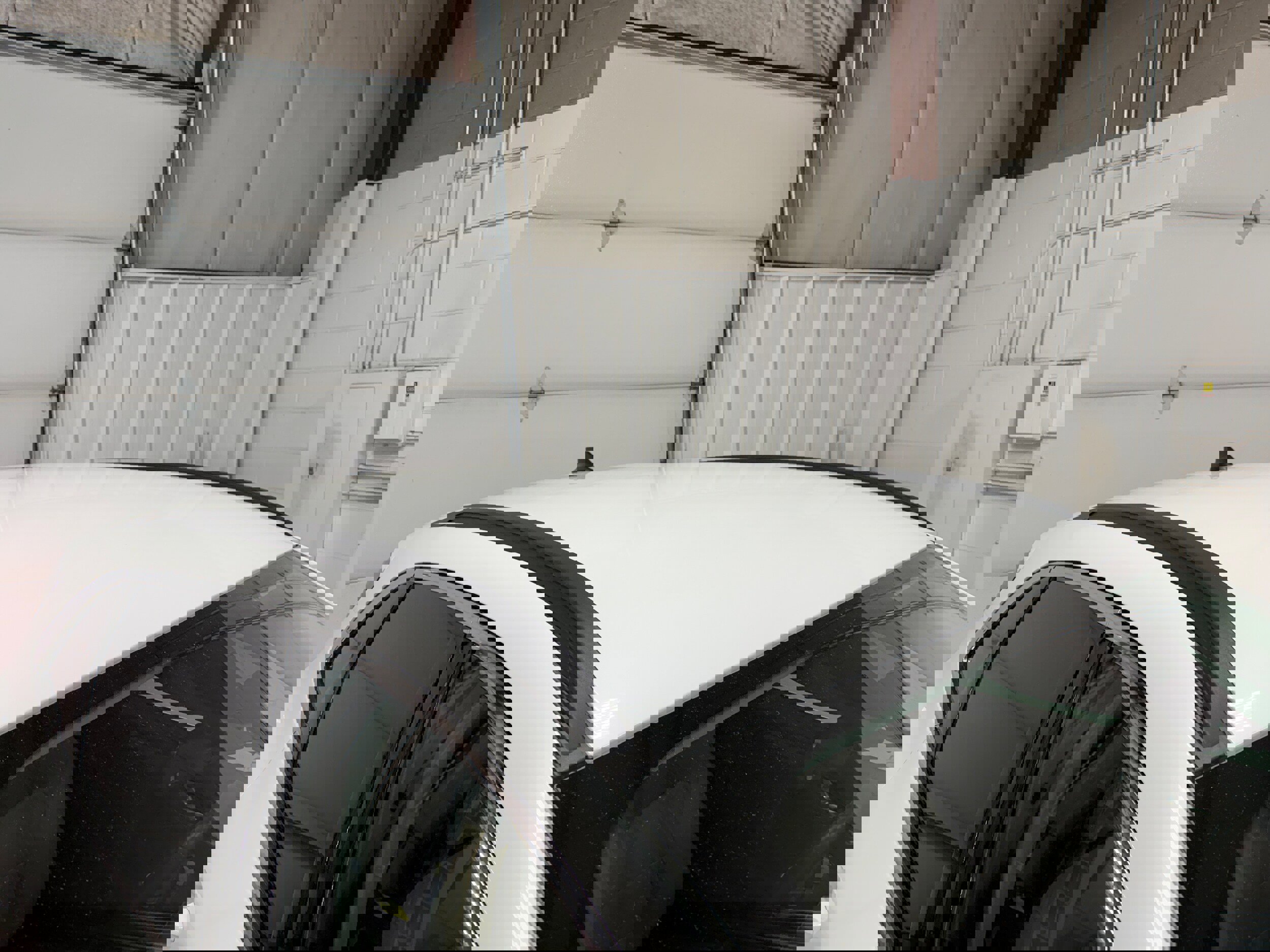 Certified 2021 Ford Escape Titanium FWD image 33