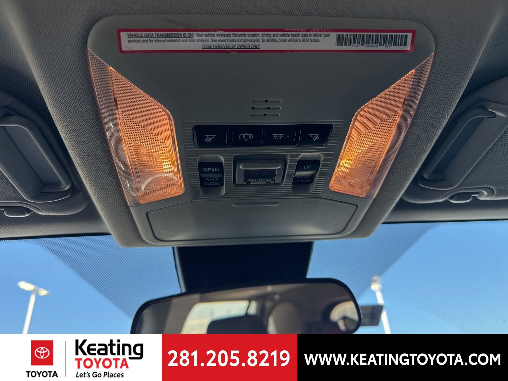 Used 2019 Toyota RAV4 XLE image 20