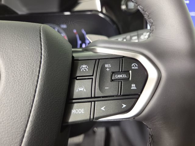 New 2026 Lexus NX 350 AWD w/ Premium Package image 23